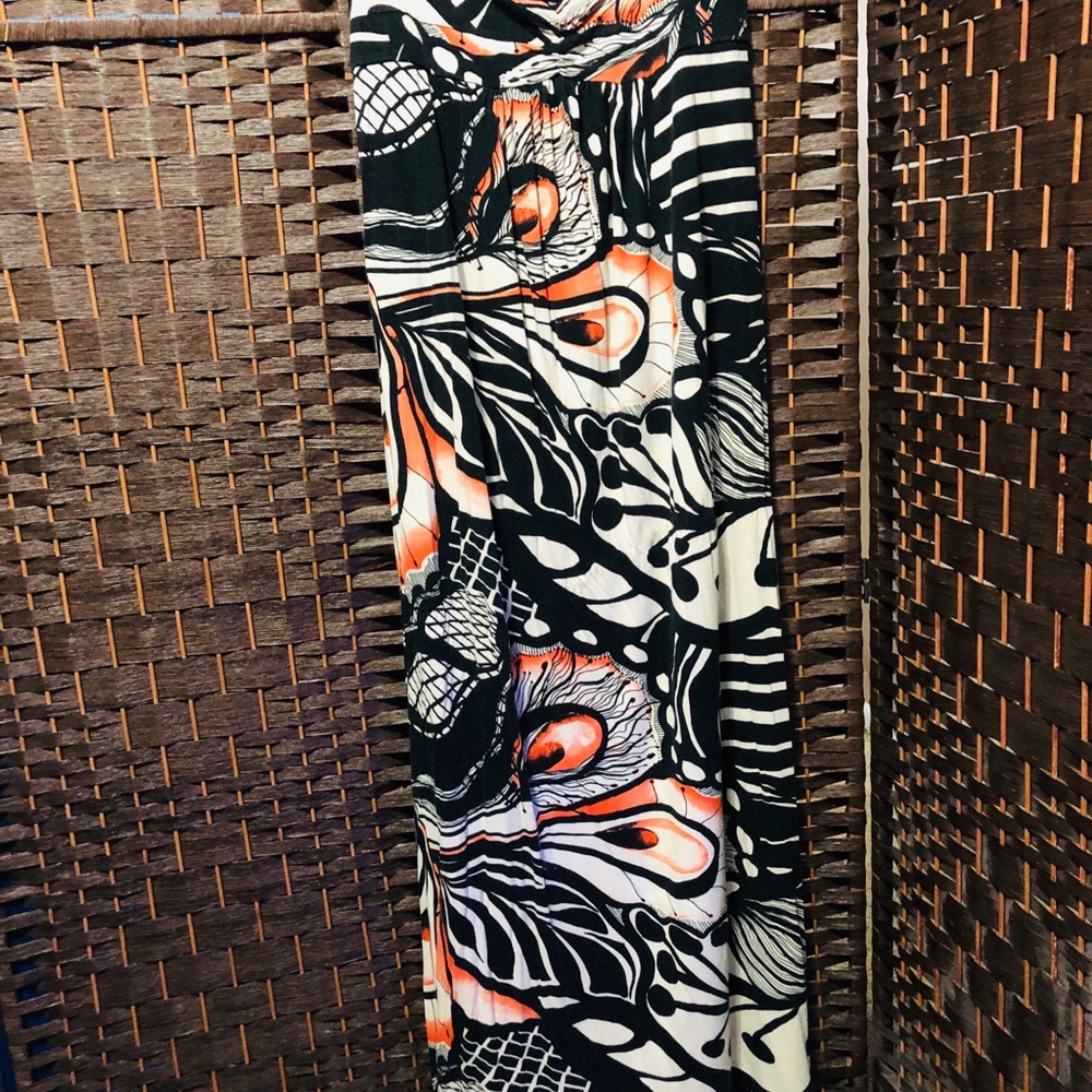 Dress😎 - Picture 5 of 5